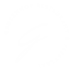 Logo-Geuzenhof-header